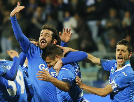 Prediksi Bola: Empoli vs Torino 5 Februari 2017