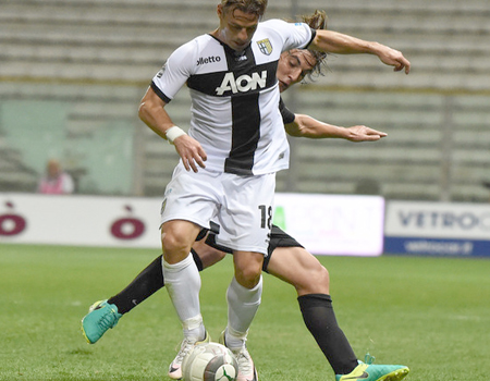 Prediksi Bola: Bassano vs Venezia 21 Maret 2017