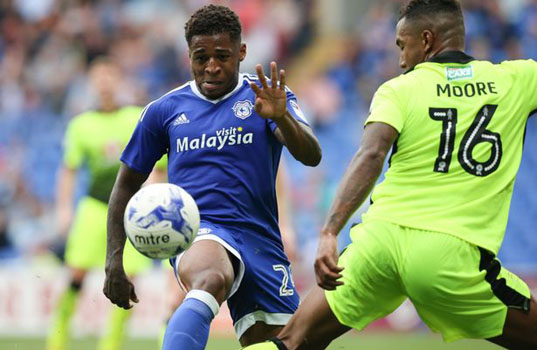 Prediksi Bola: Cardiff vs Preston 1 Februari 2017