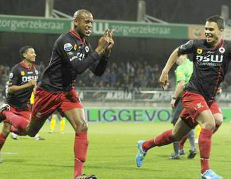 Prediksi Bola: Excelsior vs Heerenveen 12 Maret 2017