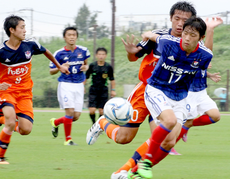 Prediksi Bola: FC Tokyo vs Omiya 4 Maret 2017