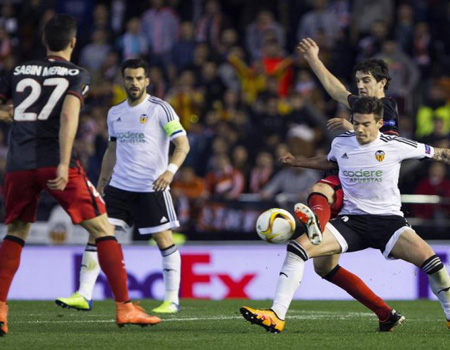 Prediksi Bola: Valencia vs Bilbao 19 Februari 2017