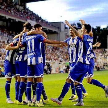 Prediksi Bola: Real Betis vs Valencia 11 Februari 2017