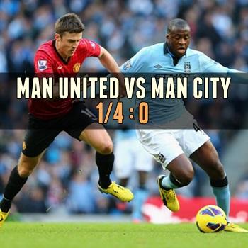 Prediksi Bola: United vs Watford 11 Februari 2017