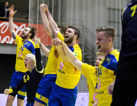 Prediksi Bola: Vikingur vs Grotta 18 Maret 2017