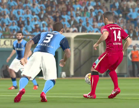 Prediksi Bola: Vissel vs Jubilo 18 Maret 2017