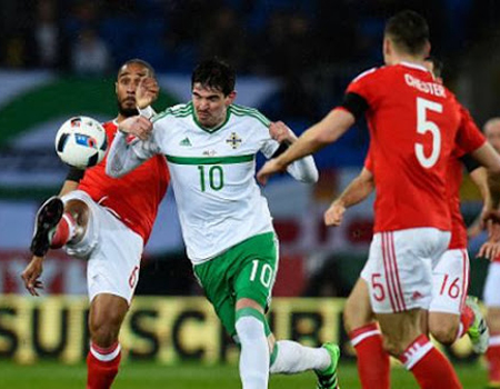 Prediksi Bola: Rep Ceko vs Lithuania 23 Maret 2017