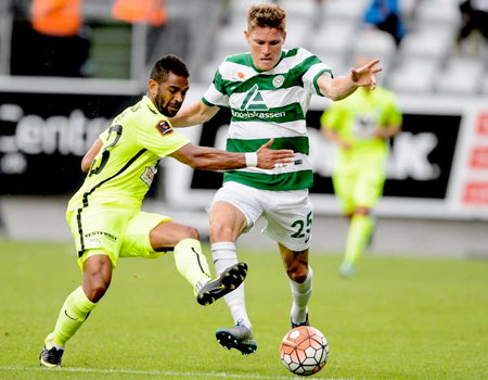 Prediksi Bola: Esbjerg vs Viborg 4 Maret 2017