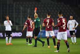 Prediksi Bola: AS Roma vs Spezia 20 Januari 2021