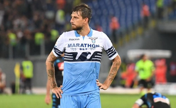 Acerbi Jadi Rebutan Chelsea dan Inter Milan