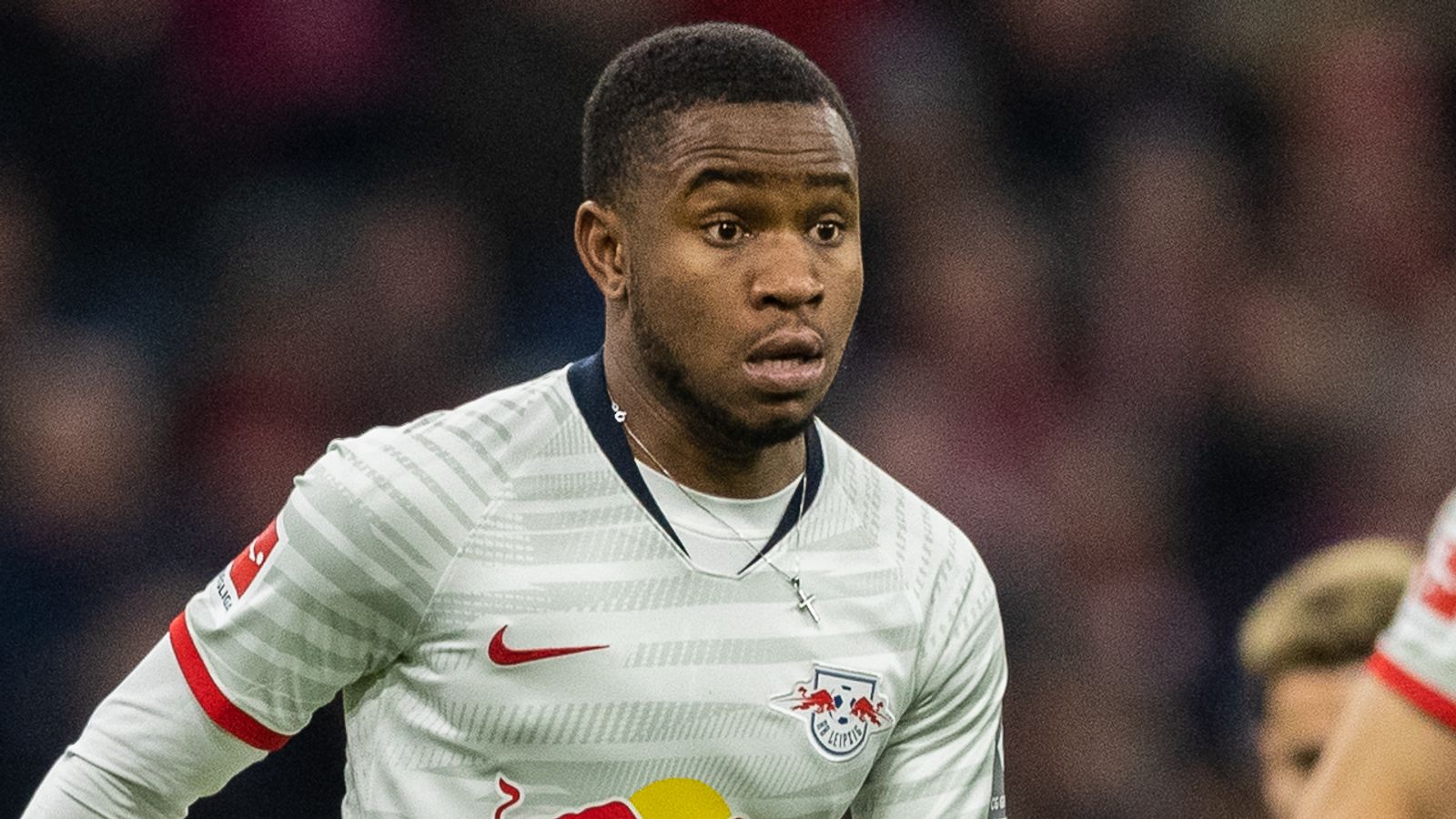 Fulham Akan Rekrut Lookman dari RB Leipzig dengan Status Pinjaman