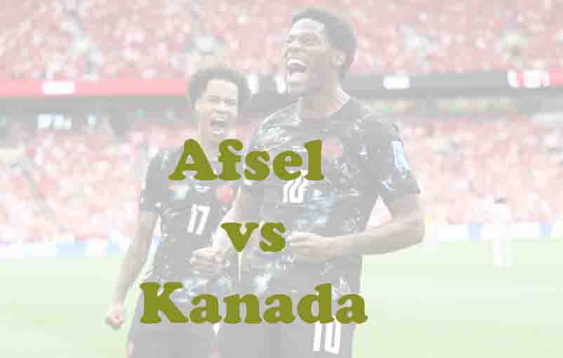 Prediksi Bola: Afsel vs Kanada 29 Juni 2026
