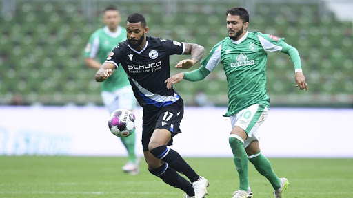 Prediksi Bola: Arminia vs Bremen 11 Maret 2021