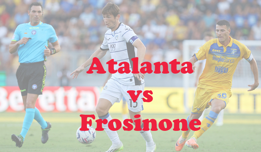 Prediksi Bola: Atalanta vs Juventus 7 Mei 2023