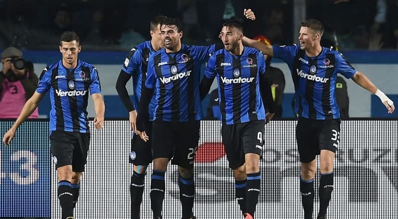 Prediksi Bola: Atalanta vs Young Boys 29 September 2021