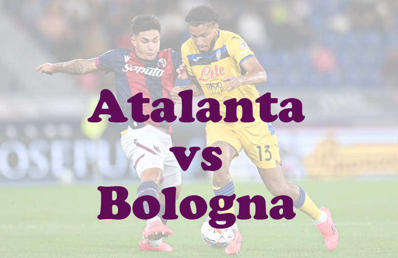 Prediksi Bola: Atalanta vs Bologna 5 Februari 2025