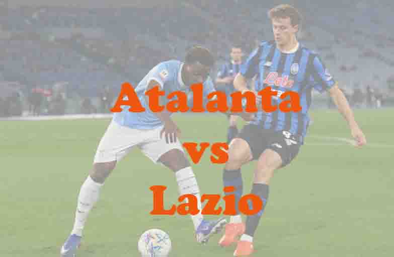 Prediksi Bola: Atalanta vs Lazio 23 April 2026