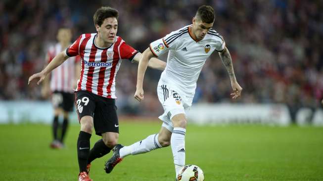 Prediksi Bola: Bilbao vs Valencia 11 Februari 2022