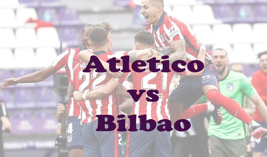 Prediksi Bola: Atletico vs Bilbao 8 Februari 2024