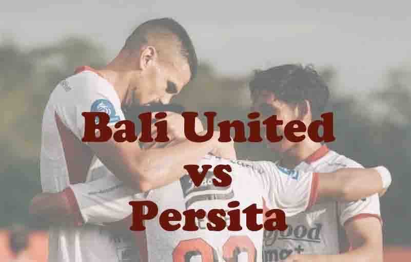 Prediksi: Bali United vs Persita 25 Oktober 2025