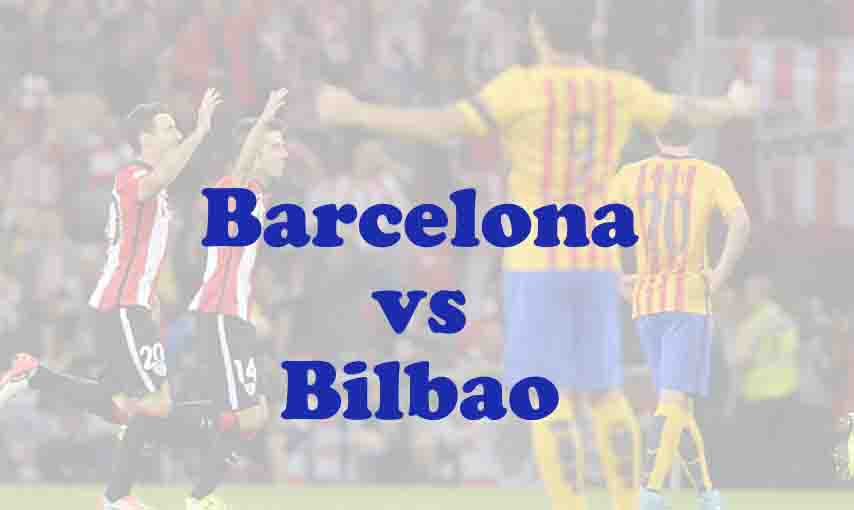 Prediksi Bola: Barcelona vs Bilbao 22 November 2025