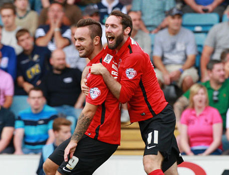 Prediksi Bola: Barnsley vs Preston 4 Februari 2017