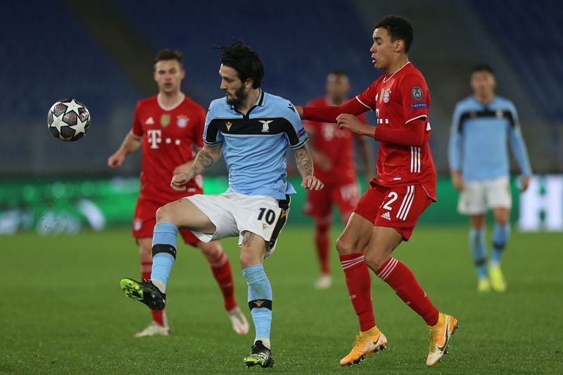 Prediksi Bola: Bayern Munchen vs SC Freiburg 6 November 2021