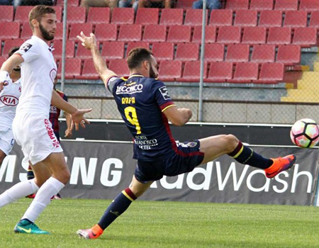 Prediksi Bola: Belenenses vs GD Chaves 6 Maret 2017