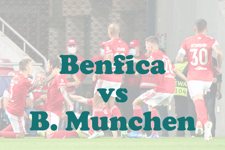 Prediksi Bola: Benfica vs Bayern Munchen 25 Juni 2025