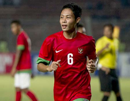 Prediksi Bola: Bhayangkara FC vs Persela 23 April 2018