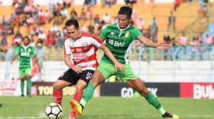 Prediksi Bola: Bhayangkara FC vs Barito Putera 22 September 2018