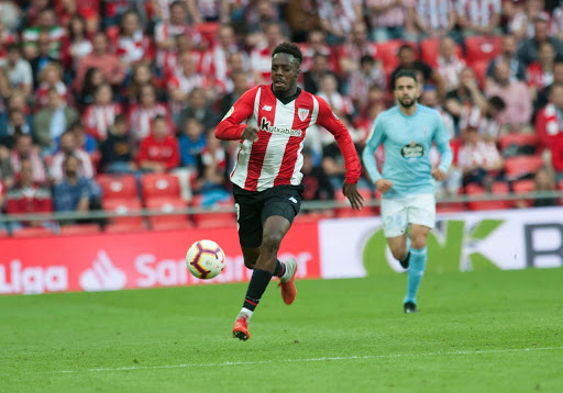 Prediksi Bola: Bilbao vs Celta Vigo 5 Desember 2020