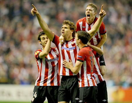 Prediksi Bola: Bilbao vs APOEL 17 Februari 2017