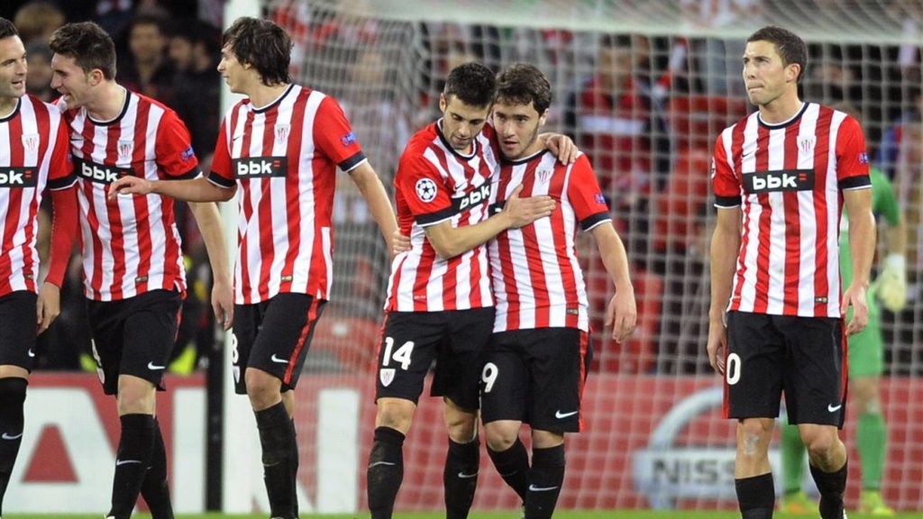 Prediksi Bola: Alcoyano vs Bilbao 29 Januari 2021