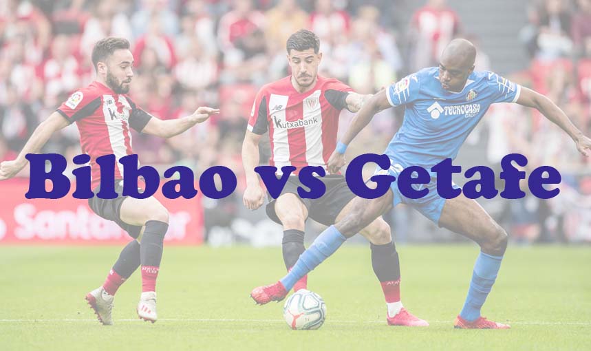 Prediksi Bola: Bilbao vs Getafe 16 Agustus 2024