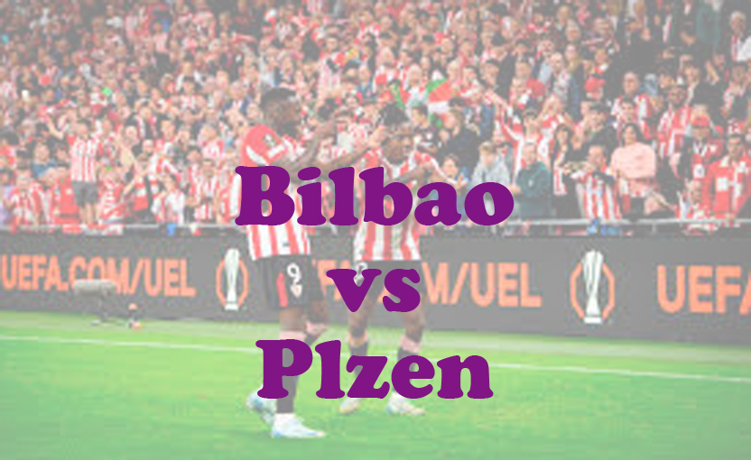 Prediksi Bola: Bilbao vs Plzen 31 Januari 2025