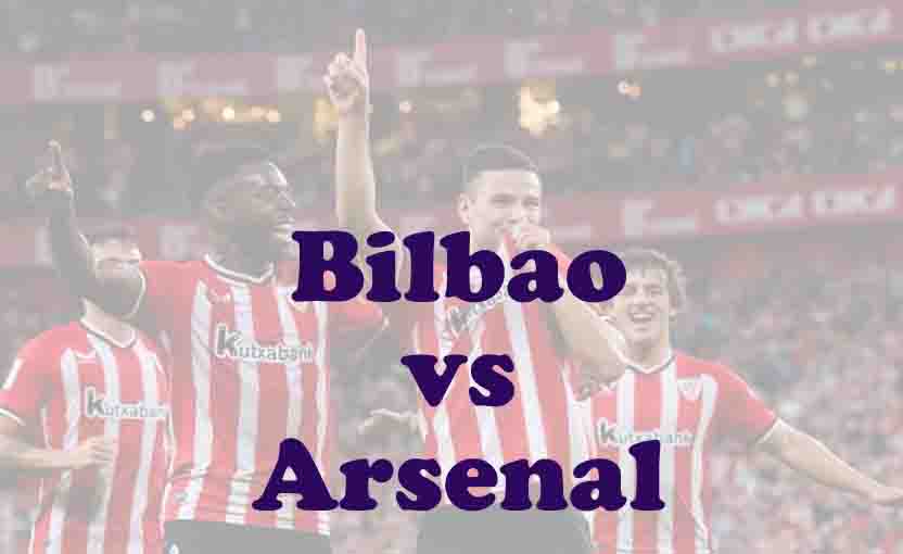 Prediksi Bola: Bilbao vs Arsenal 16 September 2025
