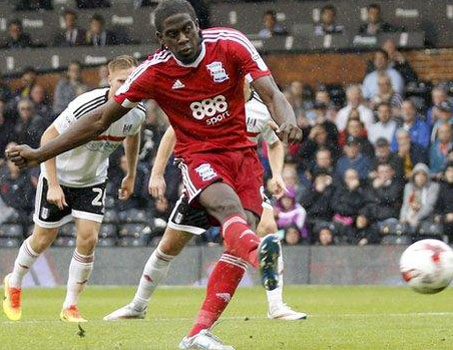 Prediksi Bola: Birmingham vs Fulham 4 Februari 2017