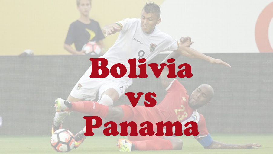 Prediksi Bola: Bolivia vs Panama 2 Juli 2024