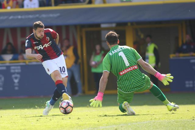 Prediksi Bola: Bologna vs Udinese 22 Februari 2020