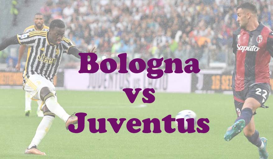 Prediksi Bola: Bologna vs Juventus 21 Mei 2024