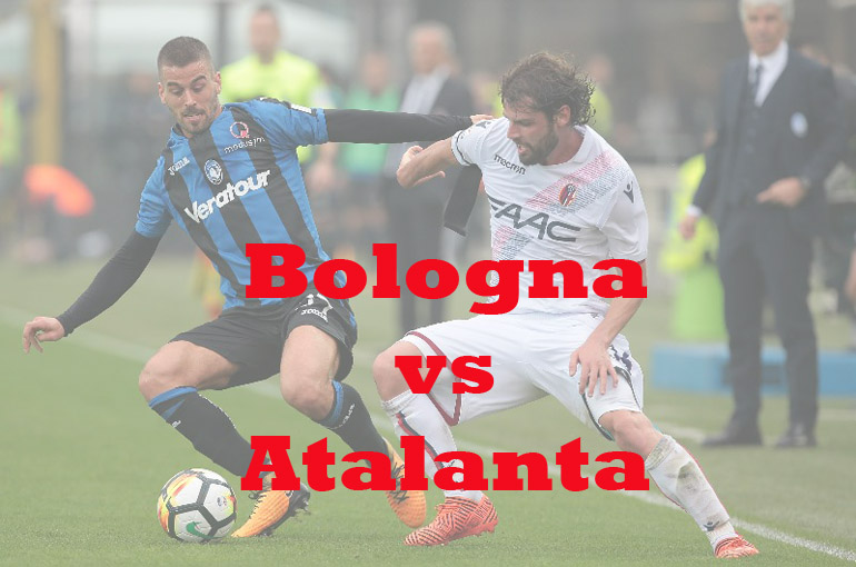 Prediksi Bola: Bologna vs Atalanta 10 Januari 2023