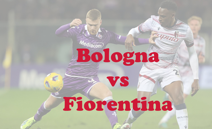 Prediksi Bola: Bologna vs Fiorentina 15 Februari 2024