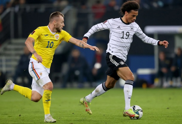 Prediksi Bola: Bosnia vs Romania 8 Juni 2022