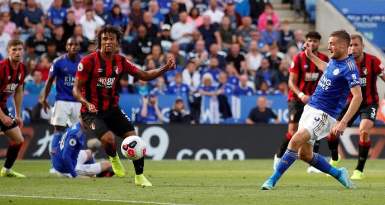 Prediksi Bola: Bournemouth vs Leicester 13 Juli 2020
