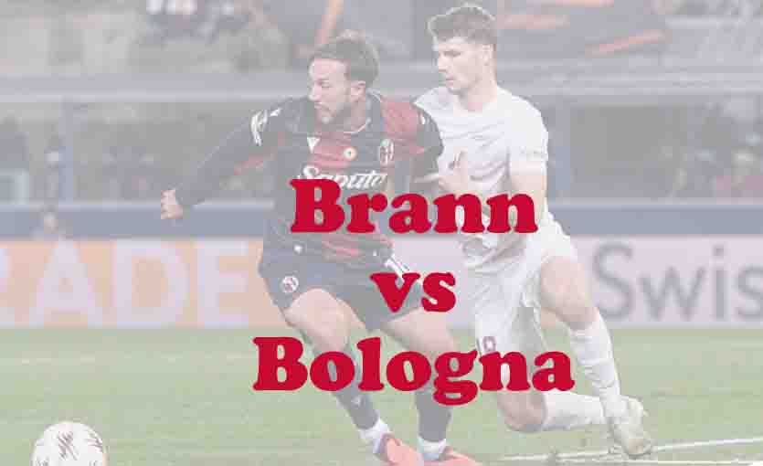 Prediksi Bola: Brann vs Bologna 20 Februari 2026