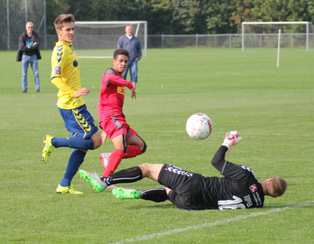 Prediksi Bola: Brondby vs Nordsjaelland 6 Maret 2017