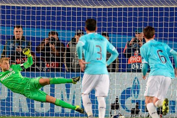 Prediksi Bola: Burundi vs Tanzania 4 September 2019