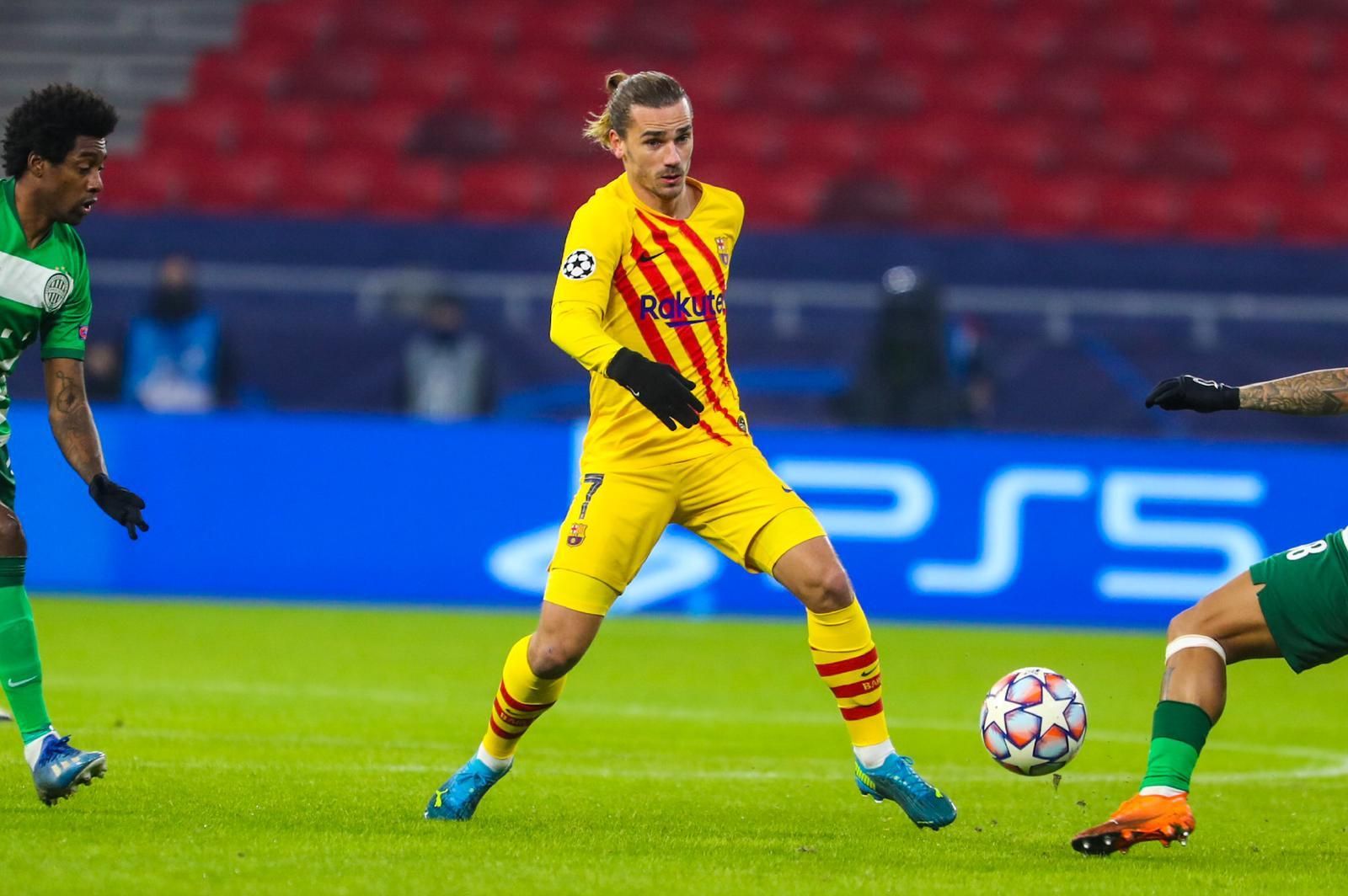 Prediksi Bola: Cadiz vs Barcelona 6 Desember 2020