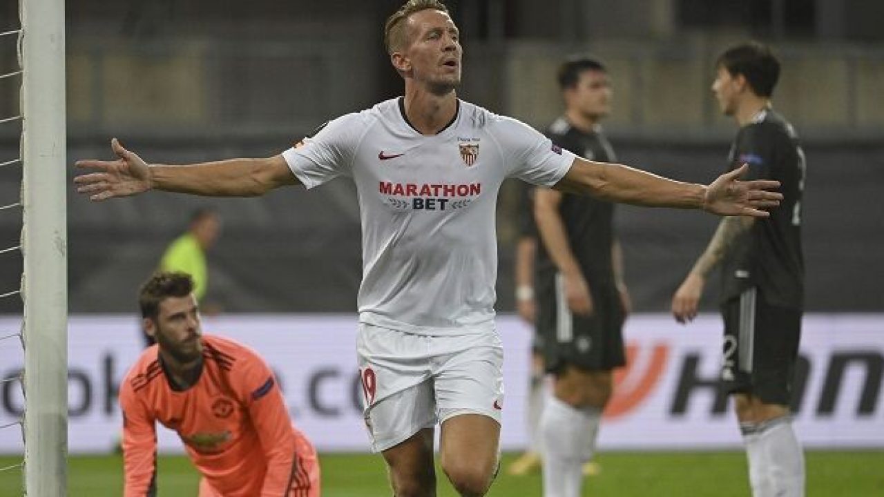Prediksi Bola: Cadiz vs Sevilla 27 September 2020